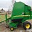 2006-john-deere-582-image-8