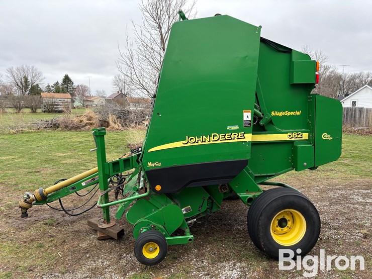 2006-john-deere-582-image-8