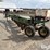 john-deere-450-image-7
