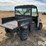 2017-polaris-ranger-image-5