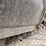 2019-caterpillar-330-image-13