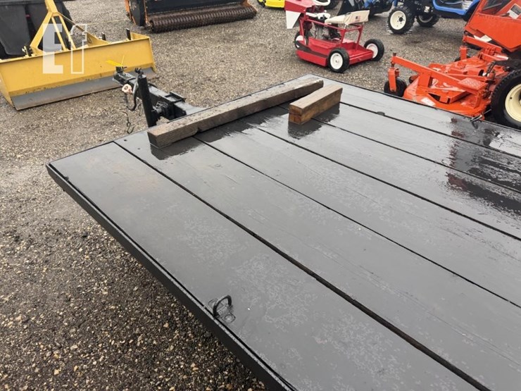 homemade-car-hauler-image-13