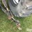 1993-case-ih-5150-image-20