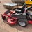 #1549-•-massey-ferguson-zero-turn-lawn-mower-image-6