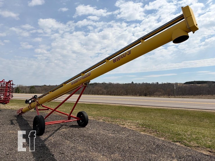 westfield-wr100-31-image-2