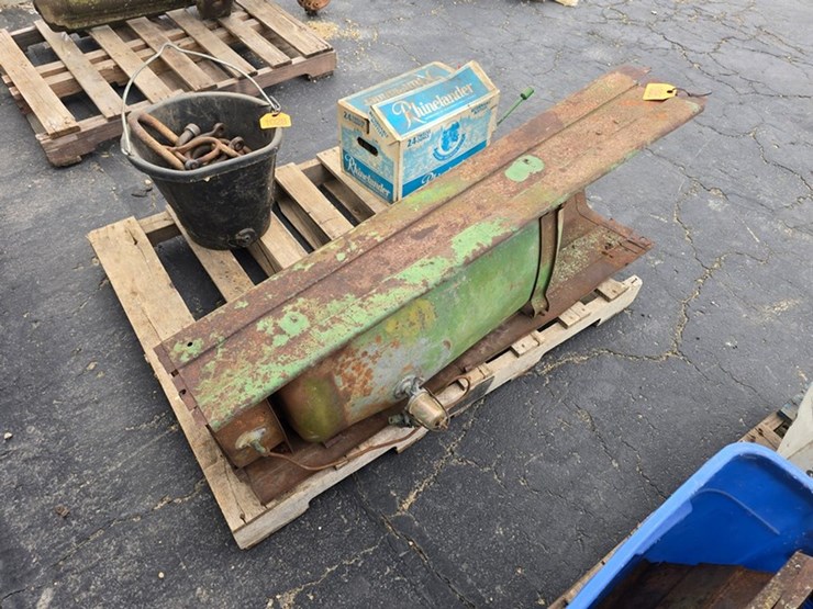 john-deere-model-a-image-5