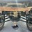 2010-polaris-sportsman-image-34