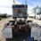 2001-mack-ch613-image-6