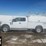 2018-ford-f350-image-22