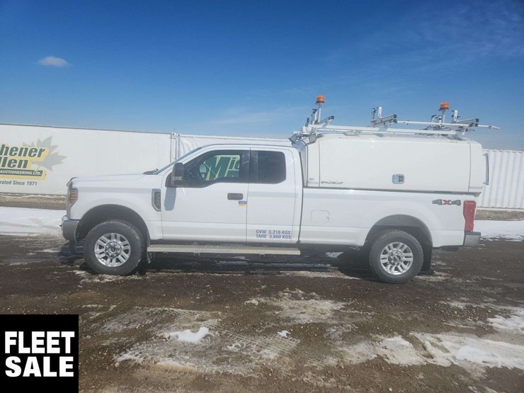 2018-ford-f350-image-22
