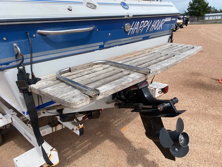 #1566-•-1986-celebrity-v190-19'-boat-(has-wi-title)-image-20