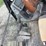 2011-doosan-dx225-lc-image-15