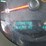 2011-chevrolet-2500hd-image-39