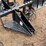 #4139-•-jct-hydraulic-tree-puller-attachment-image-3
