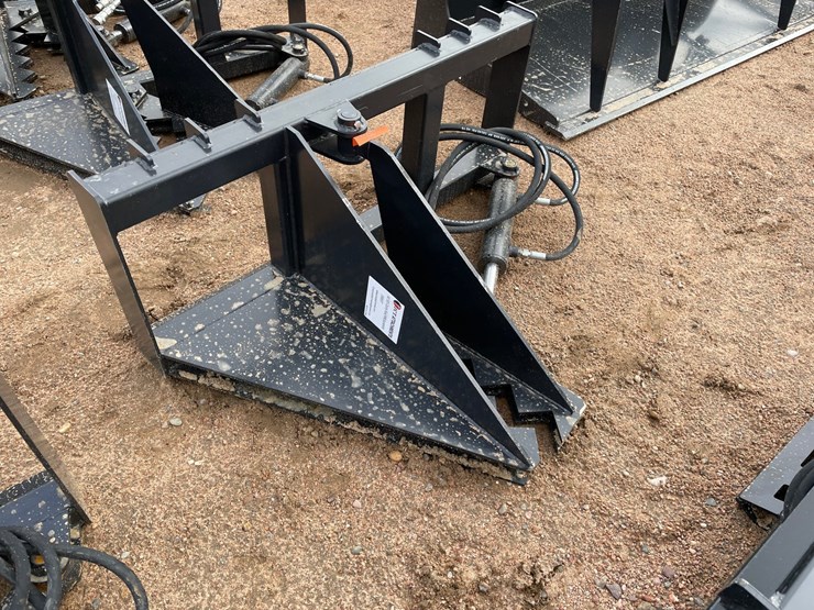 #4139-•-jct-hydraulic-tree-puller-attachment-image-3