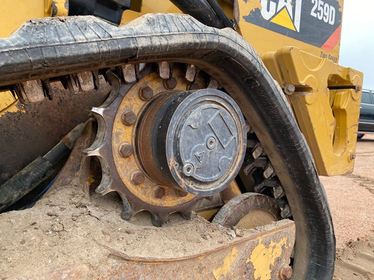 caterpillar-259d-image-22