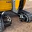 2026-cfg-industry-qk20r-image-9