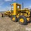 caterpillar-12-image-7