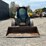 new-holland-l230-image-7