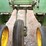 john-deere-7000-image-12