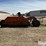 johnson-80b-pull-type-elevating-scraper-image-4