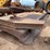 deere-772a-image-24