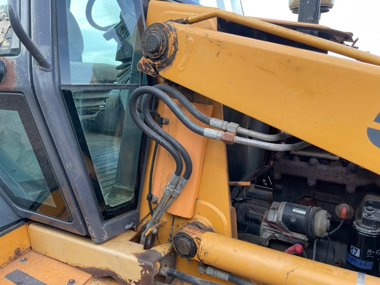 1996-case-570l-xt-image-54