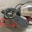 skil-7510-sander-image-11
