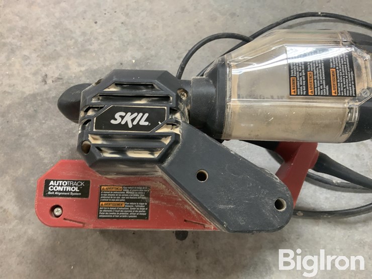skil-7510-sander-image-11