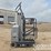 jlg-20mvl-image-6