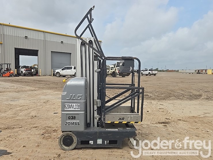 jlg-20mvl-image-6