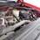 2016-gmc-2500hd-image-90