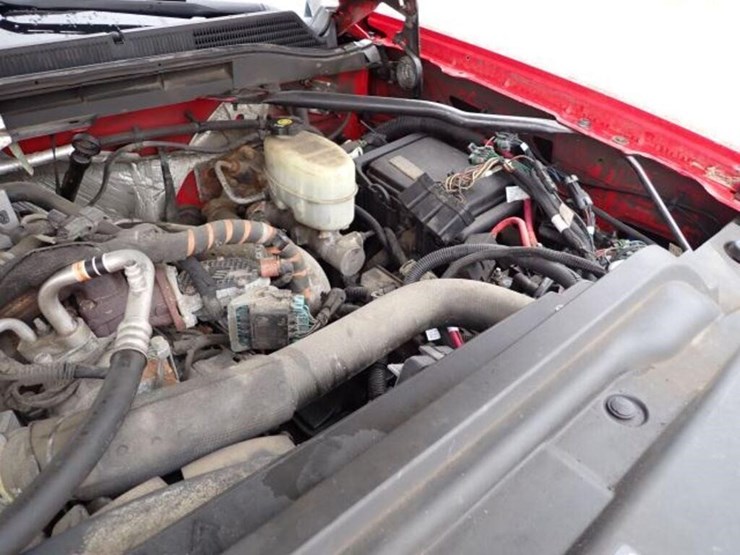 2016-gmc-2500hd-image-90