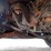2013-ford-f150-xlt-image-73