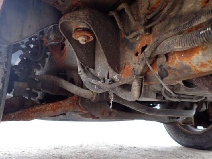 2013-ford-f150-xlt-image-73
