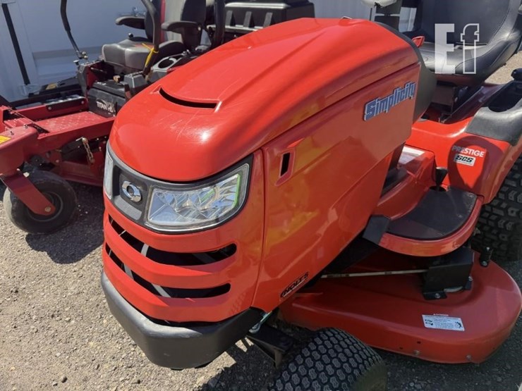 2020-simplicity-prestige-image-5