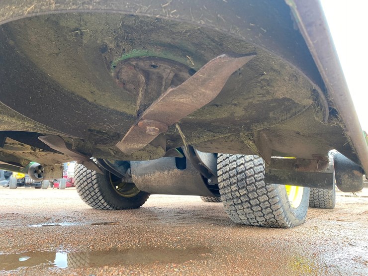 2018-john-deere-1550-image-11