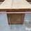 veritas-work-bench-image-12