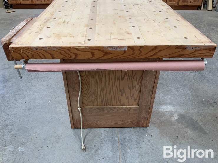 veritas-work-bench-image-12