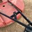 bush-hog-72-image-7