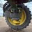 john-deere-4930-image-17