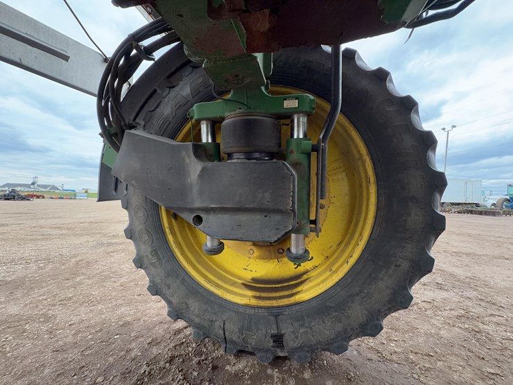 john-deere-4930-image-17