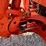 kubota-b26-image-15