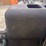 john-deere-11-image-18