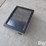 john-deere-4640-image-7