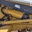 2010-deere-310j-image-31