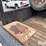 2004-chevrolet-silverado-1500-z71-image-11