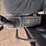 2022-case-cx57c-image-10