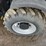 2025-magni-th-3.6-d5/d-3000-kg-telehandlers-image-11
