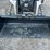2022-bobcat-t66-image-9